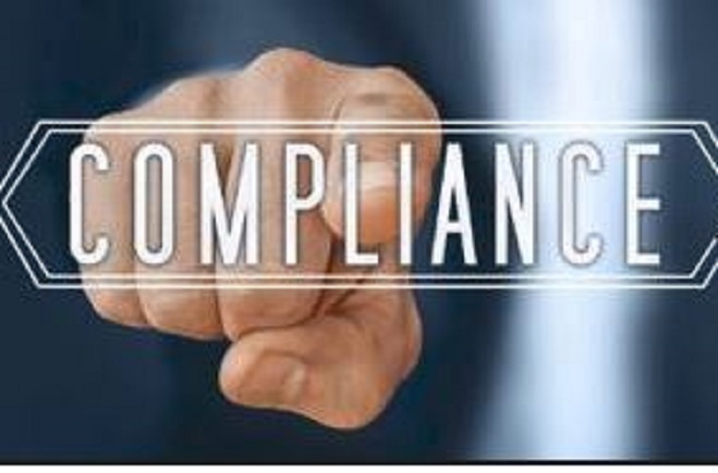 HMRC compliance checks