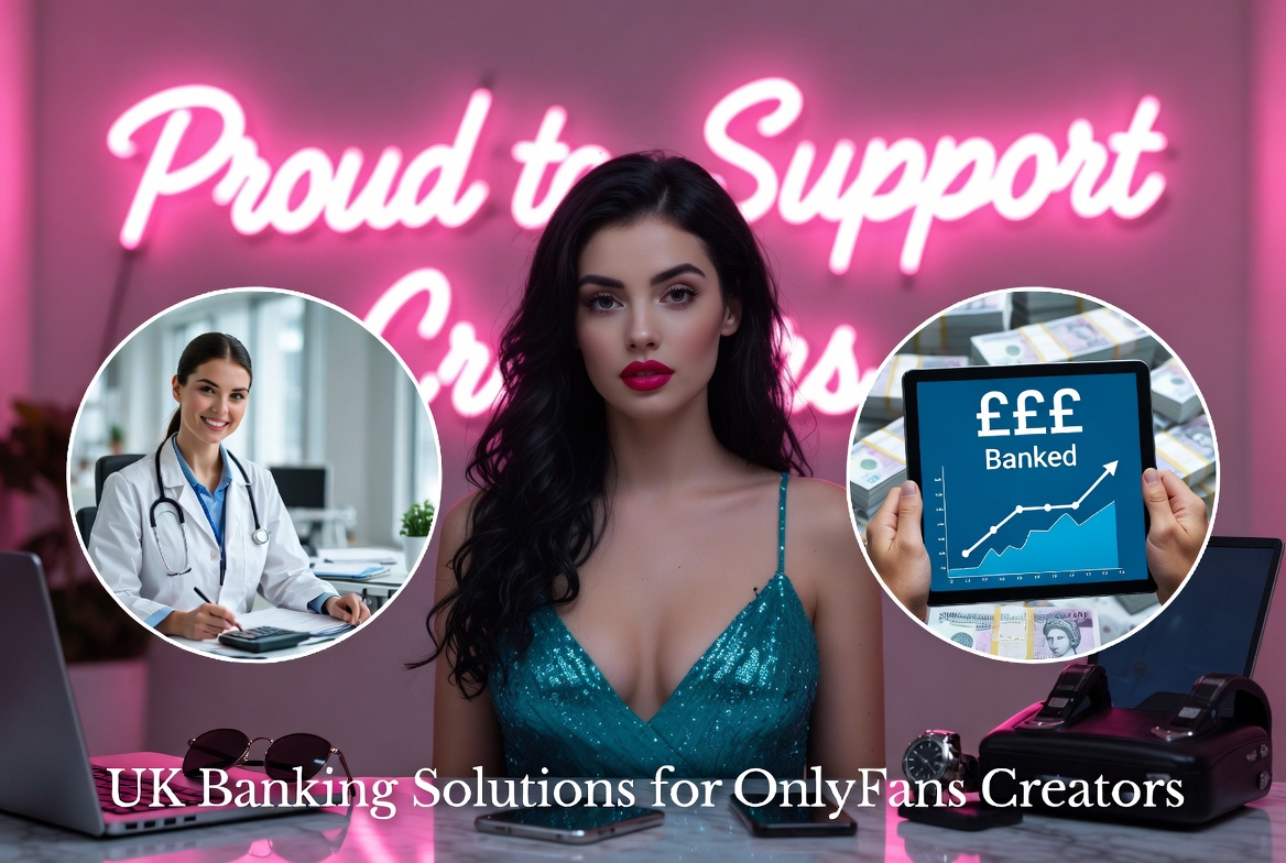 Banking