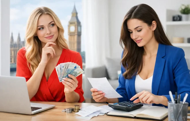 Can OnlyFans Creators Reclaim VAT? UK Rules