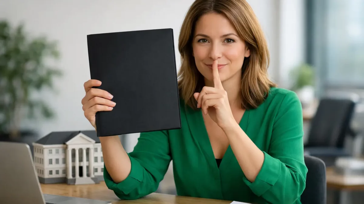 How to Hide Home Address at Companies House
