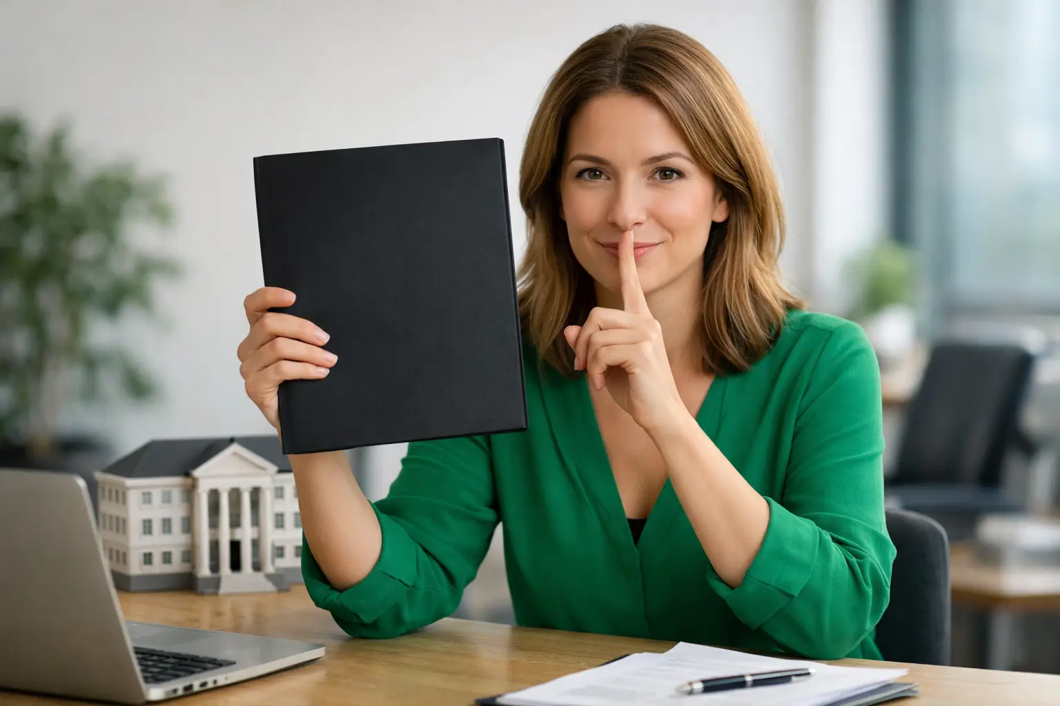 How to Hide Home Address at Companies House