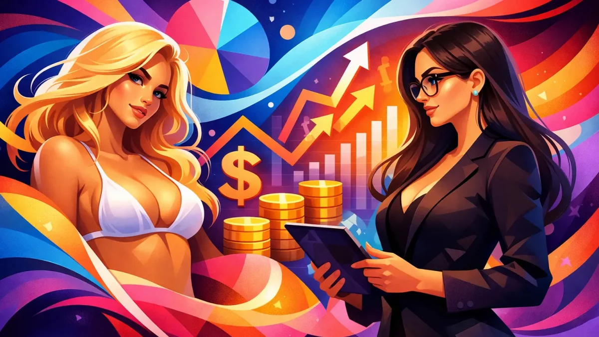 onlyfans-accountants