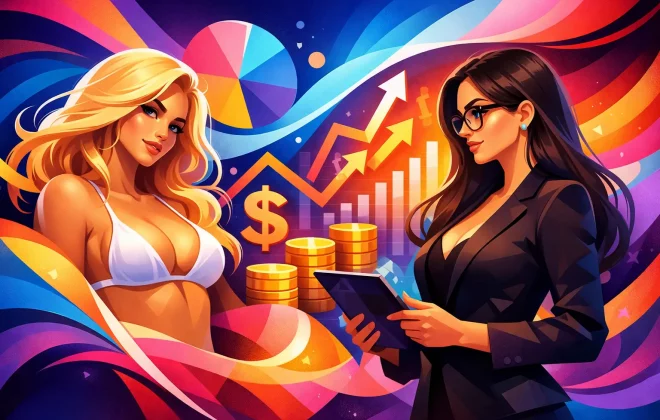 onlyfans-accountants