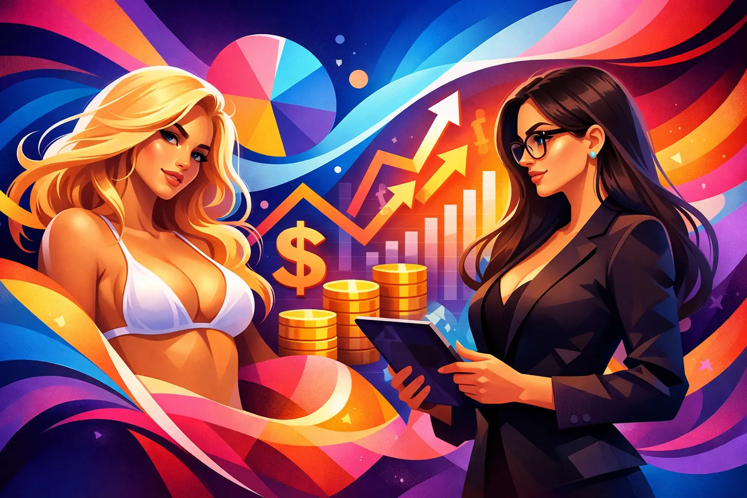 onlyfans-accountants