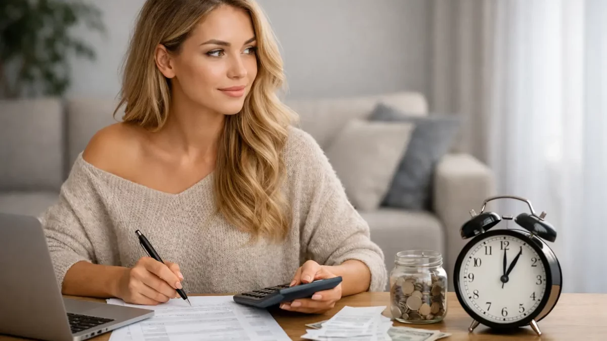 OnlyFans Self Assessment Deadline Explained
