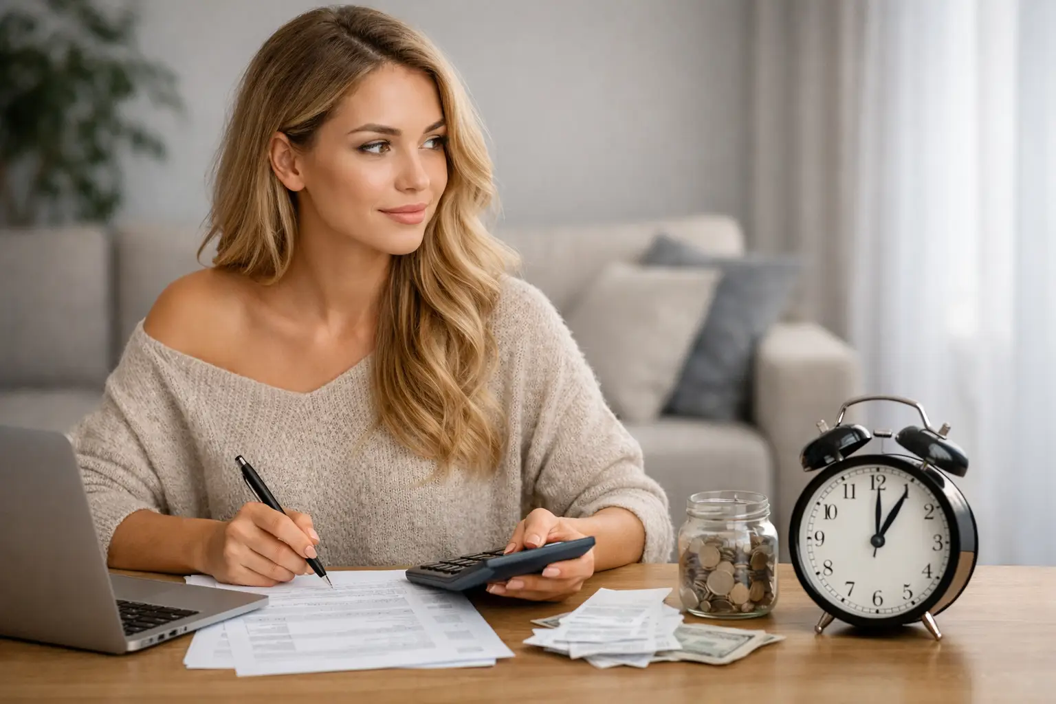 OnlyFans Self Assessment Deadline Explained