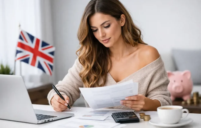 what-uk-creators-need-to-know