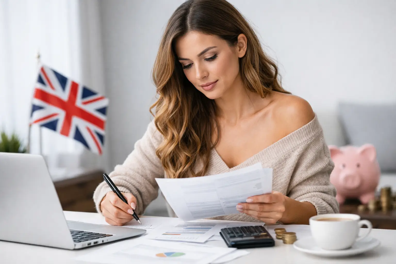 what-uk-creators-need-to-know