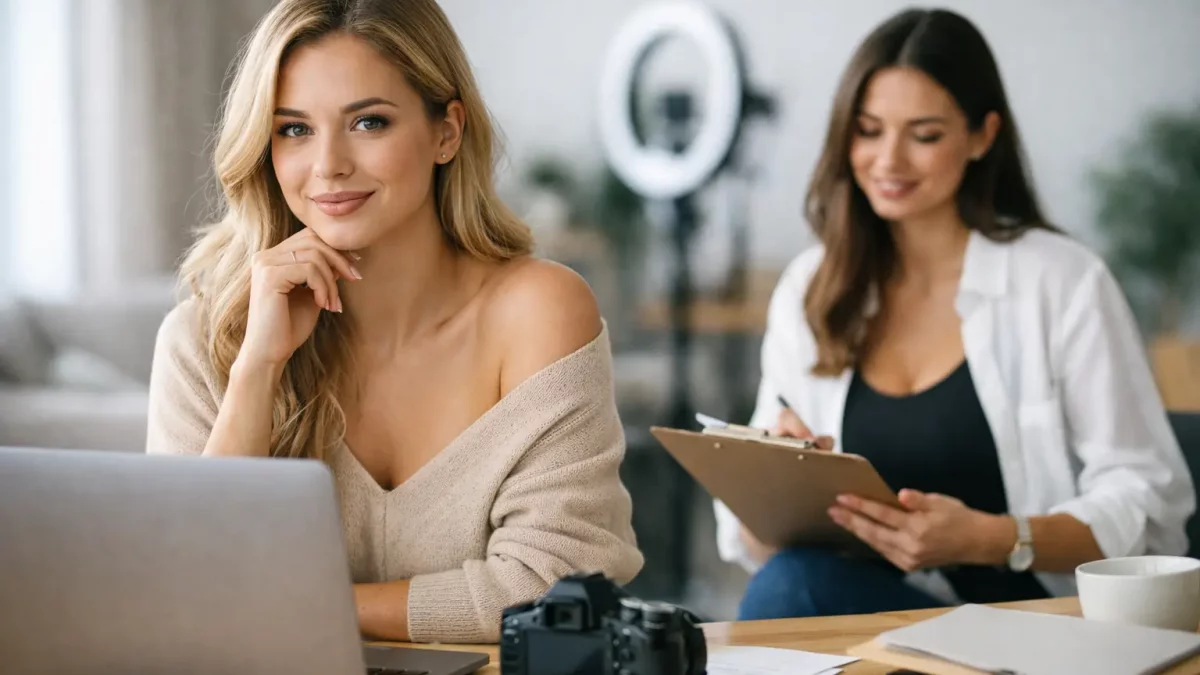 When to Register Self Employed for OnlyFans