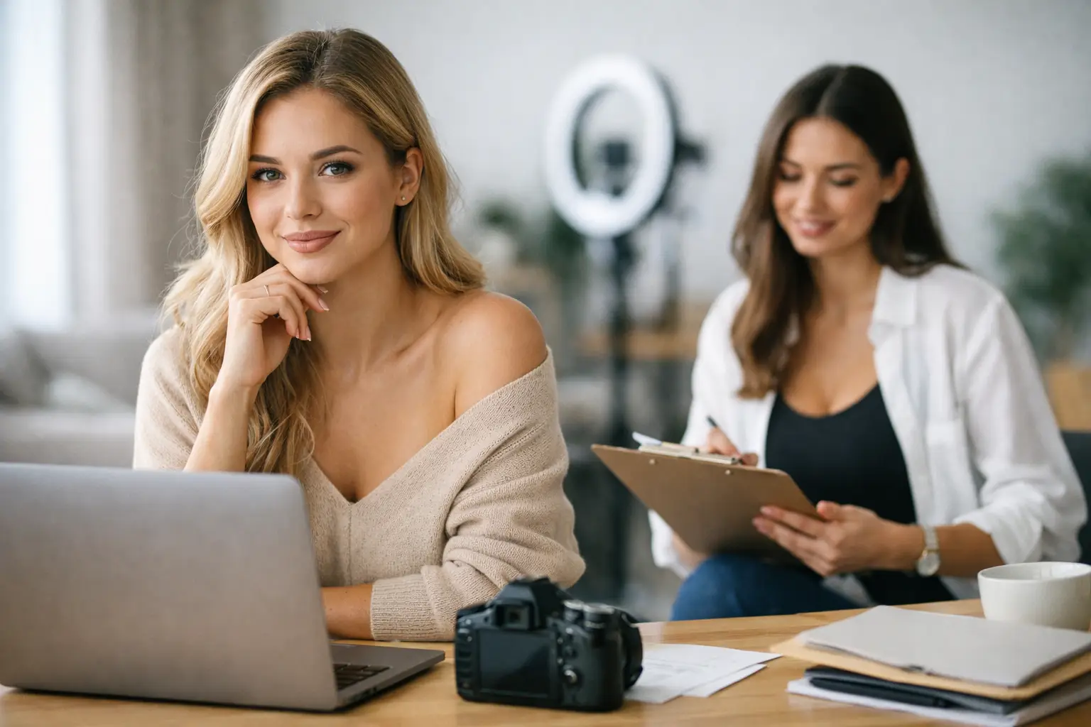 When to Register Self Employed for OnlyFans